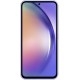 Смартфон Samsung Galaxy A54 A546E 6/128GB Light Violet (SM-A546ELVASEK) UA - Фото 2