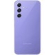 Смартфон Samsung Galaxy A54 A546E 6/128GB Light Violet (SM-A546ELVASEK) UA - Фото 3