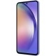 Смартфон Samsung Galaxy A54 A546E 6/128GB Light Violet (SM-A546ELVASEK) UA - Фото 5