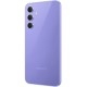 Смартфон Samsung Galaxy A54 A546E 6/128GB Light Violet (SM-A546ELVASEK) UA - Фото 7