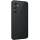 Смартфон Samsung Galaxy A54 A546E 6/128GB Black (SM-A546EZKASEK) UA