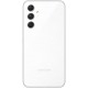 Смартфон Samsung Galaxy A54 A546E 6/128GB White (SM-A546EZWASEK) UA - Фото 3