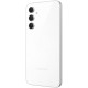 Смартфон Samsung Galaxy A54 A546E 6/128GB White (SM-A546EZWASEK) UA - Фото 7