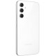 Смартфон Samsung Galaxy A54 A546E 8/256GB White (SM-A546EZWDSEK) UA
