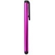 Универсальный стилус ручка L-10 Pink