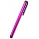 Универсальный стилус ручка L-10 Pink - Фото 2