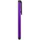 Универсальный стилус ручка L-10 Violet - Фото 1