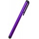 Универсальный стилус ручка L-10 Violet - Фото 2