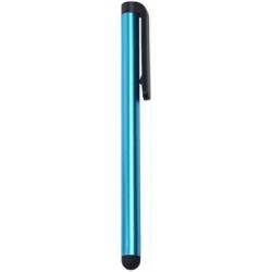 Универсальный стилус ручка L-10 Light Blue