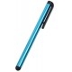 Універсальний стилус ручка L-10 Light Blue - Фото 2