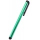 Универсальный стилус ручка L-10 Mint - Фото 2