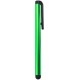 Универсальный стилус ручка L-10 Green - Фото 1