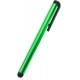 Универсальный стилус ручка L-10 Green - Фото 2