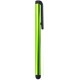 Універсальний стилус ручка L-10 Light Green