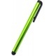 Універсальний стилус ручка L-10 Light Green - Фото 2