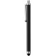 Стилус ручка Magcle Universal Metal для iOS/Android/iPad Black