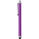 Стилус ручка Magcle Universal Metal для iOS/Android/iPad Violet - Фото 1