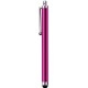 Стилус ручка Magcle Universal Metal для iOS/Android/iPad Pink - Фото 1