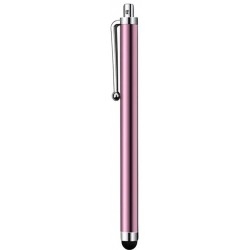 Стилус ручка Magcle Universal Metal для iOS/Android/iPad Pink Sand