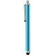 Стилус ручка Magcle Universal Metal для iOS/Android/iPad Blue