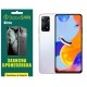 Поліуретанова плівка StatusSKIN Ultra на екран Xiaomi Redmi Note 11 Pro/11 Pro 5G/11E Pro/12 Pro 4G Глянцева - Фото 1