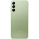 Смартфон Samsung Galaxy A14 A145F 4/64GB Light Green (SM-A145FLGUSEK) UA - Фото 3