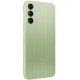 Смартфон Samsung Galaxy A14 A145F 4/64GB Light Green (SM-A145FLGUSEK) UA - Фото 6