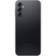 Смартфон Samsung Galaxy A14 A145F 4/64GB Black (SM-A145FZKUSEK) UA - Фото 3