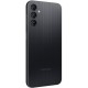 Смартфон Samsung Galaxy A14 A145F 4/64GB Black (SM-A145FZKUSEK) UA - Фото 6