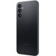 Смартфон Samsung Galaxy A14 A145F 4/64GB Black (SM-A145FZKUSEK) UA - Фото 7