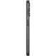 Смартфон Samsung Galaxy A14 A145F 4/64GB Black (SM-A145FZKUSEK) UA - Фото 9