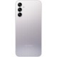 Смартфон Samsung Galaxy A14 A145F 4/64GB Silver (SM-A145FZSUSEK) UA - Фото 3