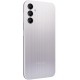 Смартфон Samsung Galaxy A14 A145F 4/64GB Silver (SM-A145FZSUSEK) UA - Фото 6