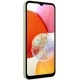 Смартфон Samsung Galaxy A14 A145F 4/128GB Light Green (SM-A145FLGVSEK) UA