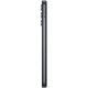 Смартфон Samsung Galaxy A14 A145F 4/128GB Black (SM-A145FZKVSEK) UA