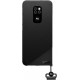 Смартфон Motorola Defy 2021 4/64GB Black UA - Фото 3