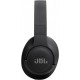 Bluetooth-гарнитура JBL Tune 720BT Black (JBLT720BTBLK) - Фото 5