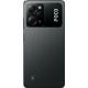 Смартфон Xiaomi Poco X5 Pro 5G 6/128GB NFC Black Global UA - Фото 3