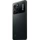 Смартфон Xiaomi Poco X5 Pro 5G 6/128GB NFC Black Global UA - Фото 7