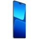 Смартфон Xiaomi 13 Lite 8/256GB NFC Blue Global UA - Фото 4