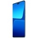 Смартфон Xiaomi 13 Lite 8/256GB NFC Blue Global UA - Фото 5