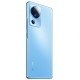Смартфон Xiaomi 13 Lite 8/256GB NFC Blue Global UA - Фото 6