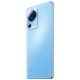 Смартфон Xiaomi 13 Lite 8/256GB NFC Blue Global UA - Фото 7
