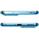 Смартфон Xiaomi 13 Lite 8/256GB NFC Blue Global UA - Фото 9
