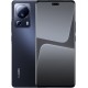 Смартфон Xiaomi 13 Lite 8/256GB NFC Black Global UA - Фото 1