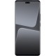 Смартфон Xiaomi 13 Lite 8/256GB NFC Black Global UA - Фото 2