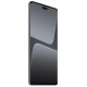 Смартфон Xiaomi 13 Lite 8/256GB NFC Black Global UA - Фото 4