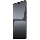 Смартфон Xiaomi 13 Lite 8/256GB NFC Black Global UA - Фото 5