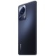 Смартфон Xiaomi 13 Lite 8/256GB NFC Black Global UA - Фото 7