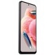 Смартфон Xiaomi Redmi Note 12 4G 4/128GB NFC Onyx Gray Global UA